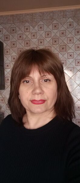  --,   , 50 ,     , c 