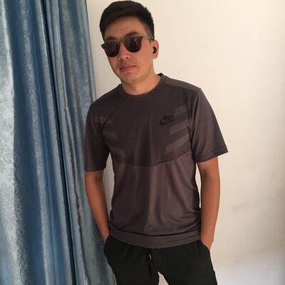  ,   , 32 ,   ,   , c , 
