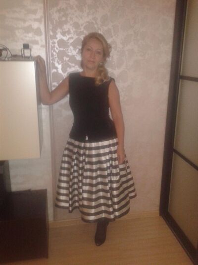  ,   , 49 ,   ,   