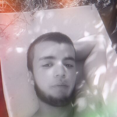  ,   , 21 ,   ,   , c , 