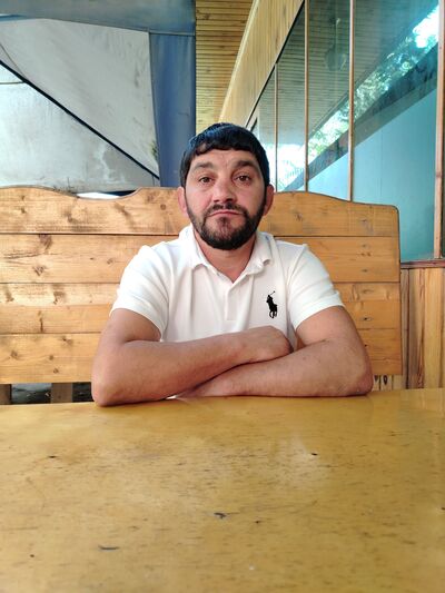  ,   Yalcin, 43 ,   ,   