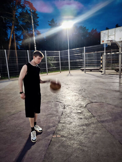  ,   Kirill, 26 ,     , c 