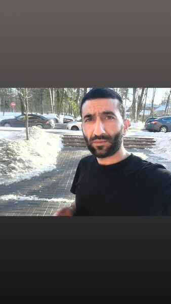  ,   Efkan, 40 ,   ,   