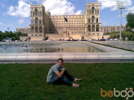  ,   Rawid, 33 ,   ,   , c 