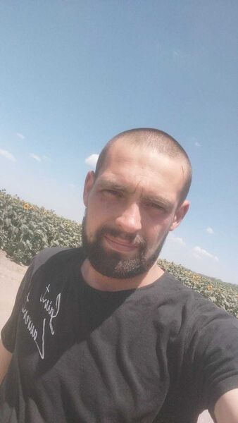 ,   Andrey, 27 ,     , c 
