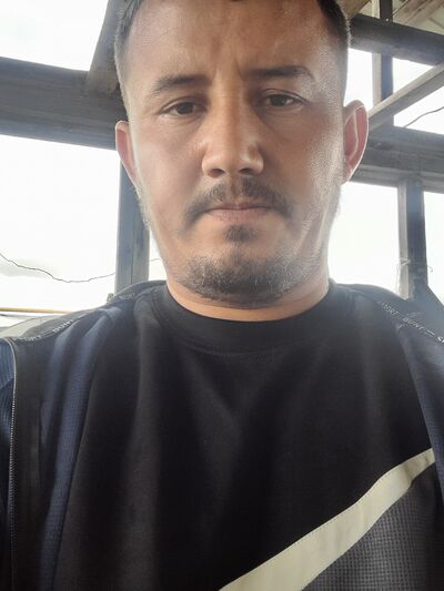 ,   , 34 ,   ,   
