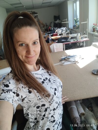  -,   , 40 ,  