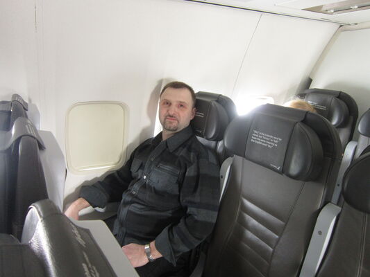  ,   Nikolaj, 51 ,   ,   , c , 
