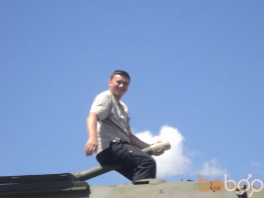  ,   Serega, 49 ,   