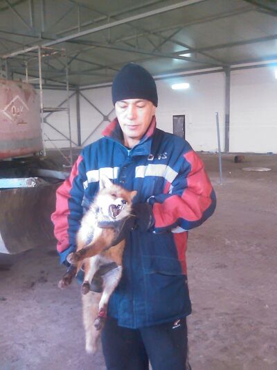  ,   Rav, 58 ,  