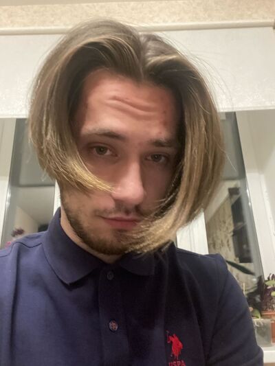  ,   , 26 ,   ,   , 