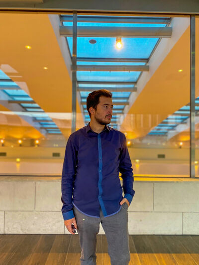  ,   Batuhan, 26 ,   ,   