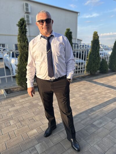  ,   ED, 46 ,   
