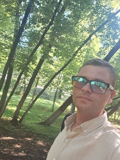  ,   Vladimir, 36 ,   , c , 