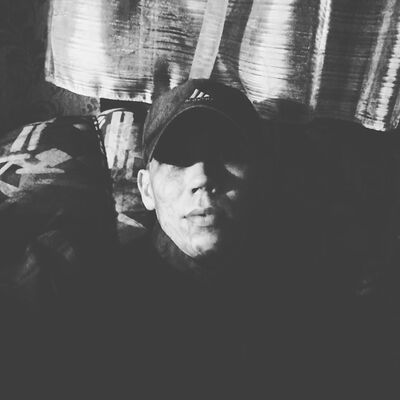  ,   Dmitrij, 32 ,   ,   , c , 