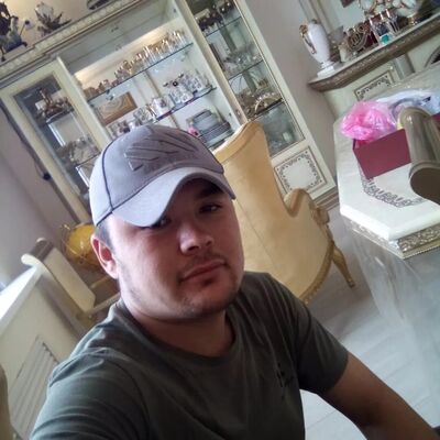  ,   , 31 ,   ,   