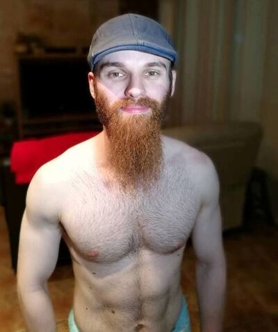  Holon,   Misha_M, 36 ,   ,   , c 