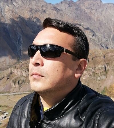 Mlawa,   David, 48 ,   ,   , c 