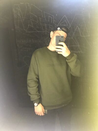  ,   , 31 ,   ,   , c , 