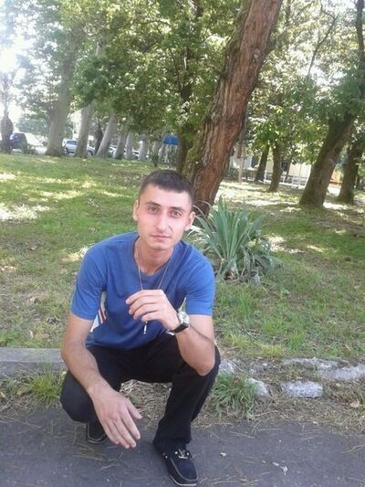  ,   , 34 ,   ,   , c 