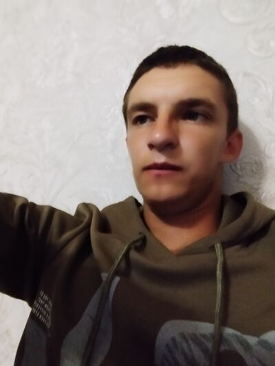  ,   , 25 ,   ,   , 