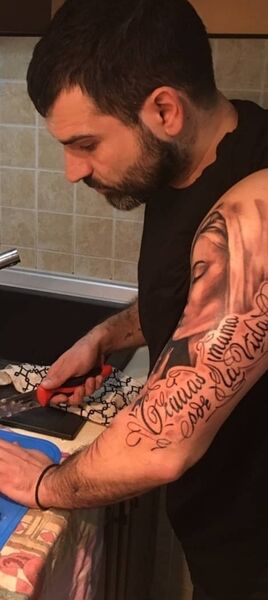  ,   , 40 ,   ,   