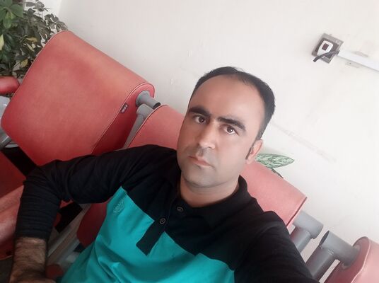  ,   Baranj, 26 ,   ,   , c 