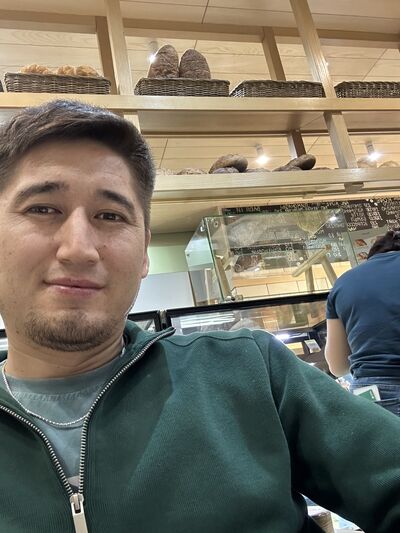  ,   Expert_, 28 ,   ,   