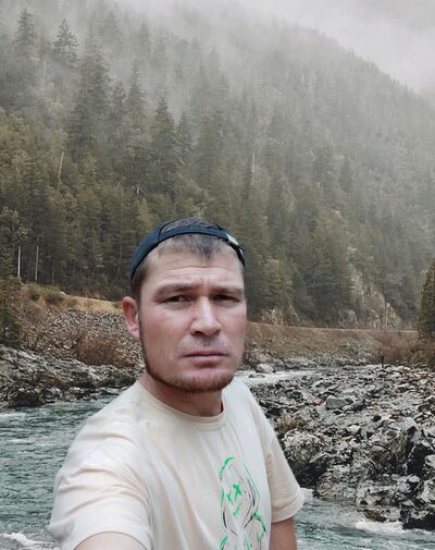  ,   AMON, 34 ,   , c 
