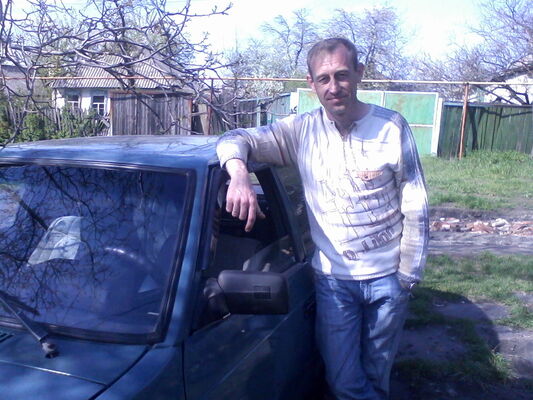  ,   , 49 ,   