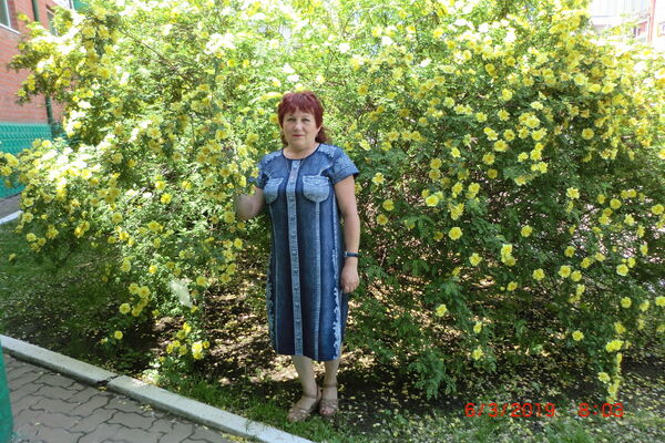  ,   , 62 ,     , c 