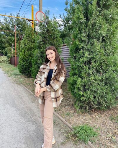  --,   , 23 ,   ,   