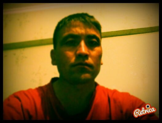 ,   Ail, 43 ,   ,   , c 