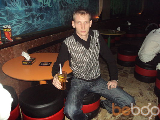 --,   , 42 ,     , c , 