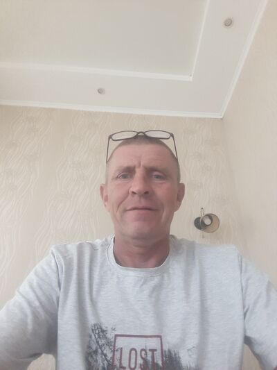  ,   , 50 ,   c 