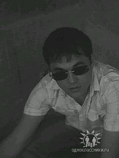  ,   Artur, 38 ,   ,   , c , 