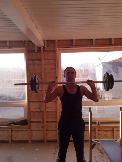  ,   , 47 ,   ,   , c , 