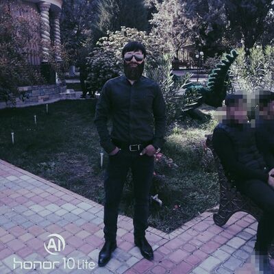  ,   Alik, 30 ,   ,   