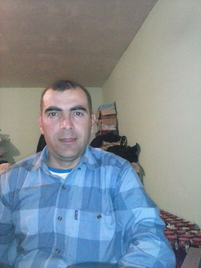  ,   , 44 ,     , c 