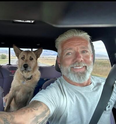  Lagos,   Rick, 61 ,   ,   