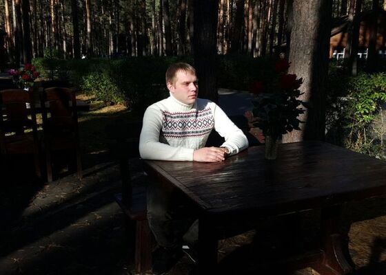  ,   Igor, 34 ,   ,   , c 