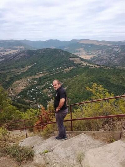  ,   Giorgi, 52 ,   ,   , c 