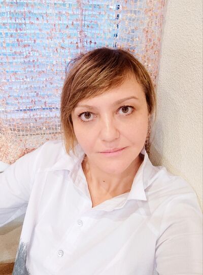  ,   , 53 ,     , c 