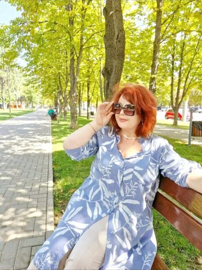  ,   Lana, 55 ,     , c 