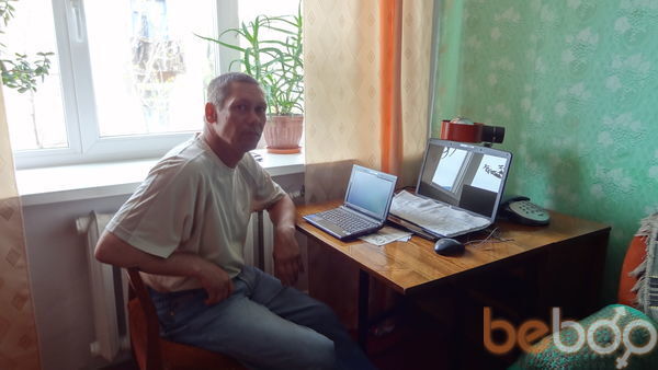  ,   , 60 ,   