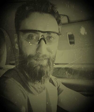  ,   , 41 ,   