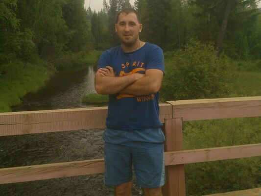  -,   , 39 ,   ,   , c 
