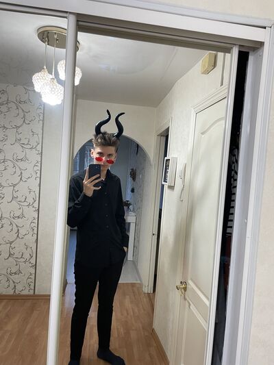  ,   , 20 ,   ,   