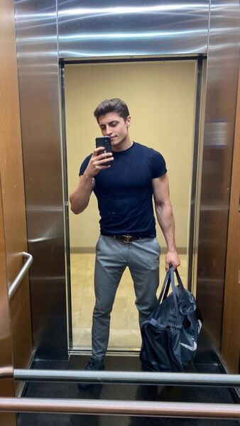 ,   Adam, 28 ,   ,   
