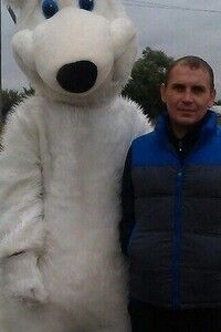 ,   Aleksej, 42 ,  